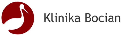 client-logo